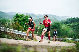 BIB: 
                            <button type="button" onclick="openModal(26301096)" class="btn btn-primary btn-sm float-right btn-popup" data-toggle="modal" data-target=".modal-high-quality">
                        <i class="fas fa-shopping-cart"></i> Add to Cart
                    </button>
                                            <button type="button" onclick="isThisMe(26301096, true)" class="btn btn-success btn-sm float-right btn-popup btn-isme hidden" data-toggle="tooltip" data-placement="bottom" title="นี่คือรูปของคุณใช่ไหม คลิกที่นี่เพื่อเอาเข้าอัลบั้ม">
                        <i class="fas fa-plus"></i> Add to album
                    </button>
                    <button type="button" onclick="isThisMe(26301096, false)" class="btn btn-warning btn-sm float-right btn-popup btn-isnotme hidden">
                        <i class="fas fa-ban"></i> Remove from album
                    </button>